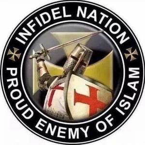 Meet your Posher, Donald